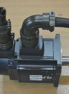 三菱ACSERVO发动机HCRFS1031KW