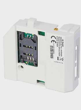 ISONIC WCDMA3G PG2 Internal WCDMA3G module for PowerMaster c