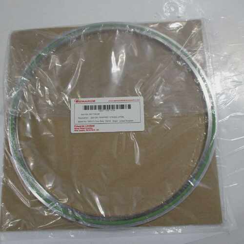 Edwards B27158143 ISO 250 Trapped O Ring Viton