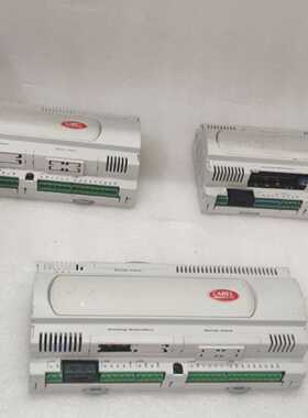 CARELPCO1PCO1000CS0可编程控制器二手