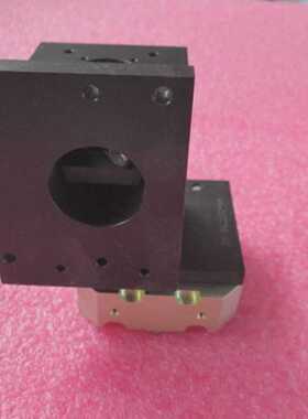 ThermaWave OptiProbe 2600B Autofocus BiCell Detector 1800748