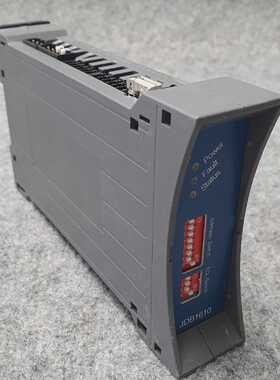 romutec  JDB1610  DigitalEingangsModul