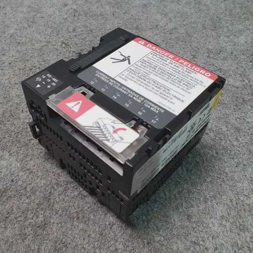 SCHNEIDER ELECTRIC  POWERLOGIC  PM810UMG