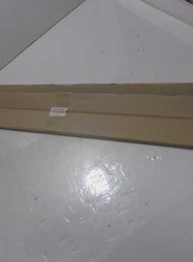 HPIndigoCA44287550ANTISTATICBRUSH打印机扫描仪备用零件