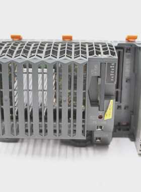BRAutomationX20CP158524VDCCPU处理器模块带千兆以太网