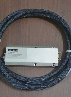 nLIGHT珍珠P21000976P14系列二极管纤维LD激光器