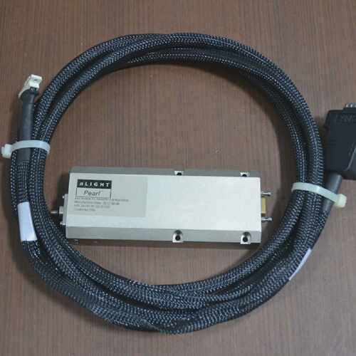 nLIGHT珍珠P21000976P14系列二极管纤维LD激光器