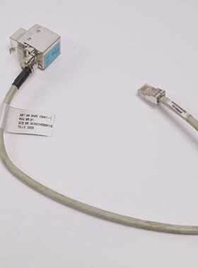 USED ABB  3HAC108471  24 MONTHS WARRANTY
