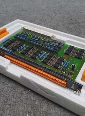 BR A244 ECA2440 Rev 12.00