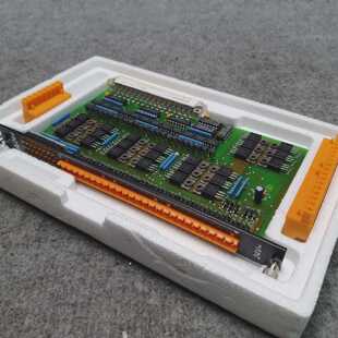 BR A244 ECA2440 Rev 12.00