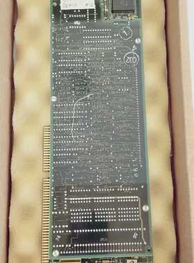 GE Fanuc IC640WMI910A Workstation Interface WSI for XTAT