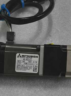 MITSUBISHI  HCKFS13  APEX DYNAMICS ABF042S1P2 101