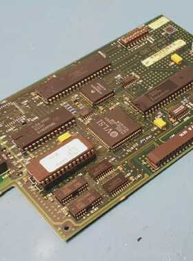 HP  Hewlett Packard  1925760015   DIV  43   REV A