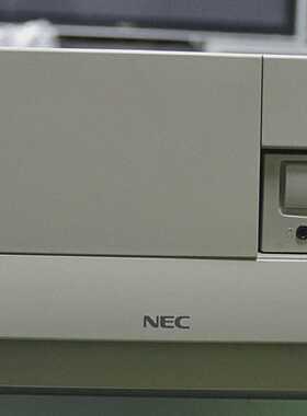 NECPC9821Ra40工业电脑