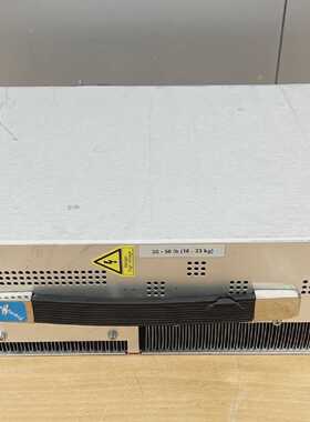 AdvancedEnergy305184820直流电源