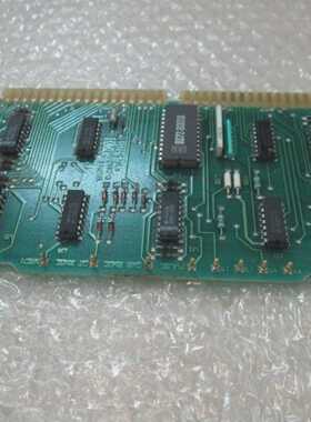 HPAgilent0867260148Boardfor8672A保修和延长保修