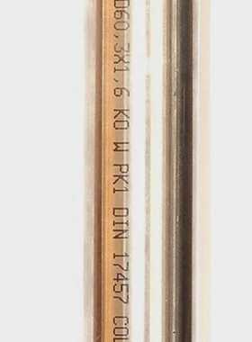 Rexroth ABZMS371X 500mm Float Switch  Level  Temp  Filter Hy