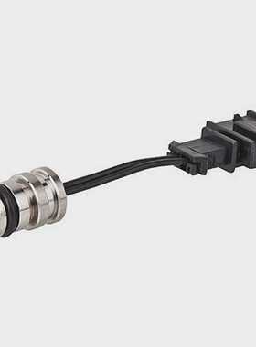 Buderus 7101532 Safety sensor