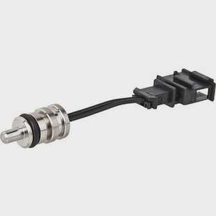 Buderus 7101532 Safety sensor
