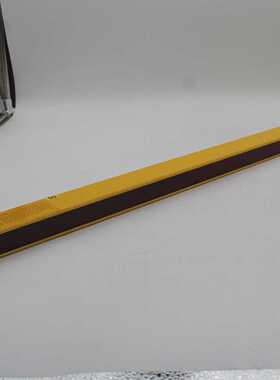 STI OptoFence OF46501045X  701111026 Safety Light Curtain Tr