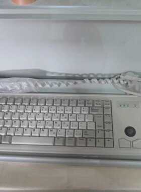 应用材料AMAT0040242775500ENDURA2BAR键盘和鼠标