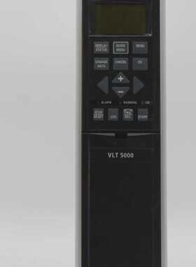 丹佛斯178B0903DRIVEVLT5001PT2B20EBR3DLF00A10CO
