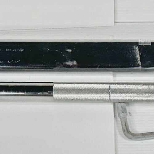 Tohnichi QLE750N 34 150750Nm Hand Torque Wrench  Extension *