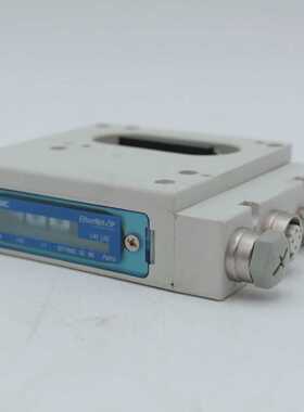 SMCEX260SEN1以太网IP接口单元