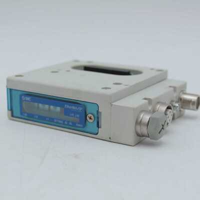 SMCEX260SEN1以太网IP接口单元
