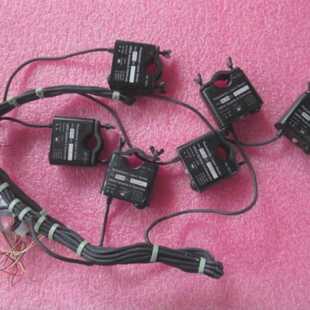 Lot of 6 MEGA Systems Chemicals TK010 Photoelectric Liquid