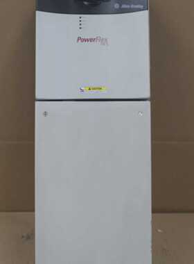 Allen Bradley 20BD077A0AYNARC0NAD PowerFlex 700