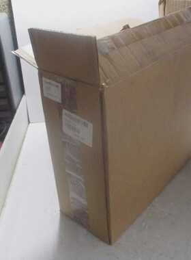 HPIndigoCA44551303CA44551103BIDADAPTER4ASSY保修和延长保修
