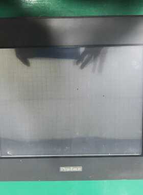 PROFACEGP2501TC11触屏