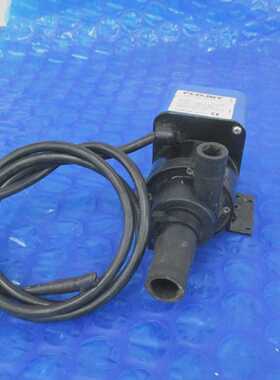 Flojet 113951 NDP 252 Magnetic Drive Pump  220240v1Ph5060HZ