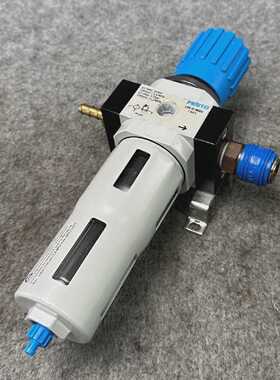 FESTO  LFRDMIDI  186482