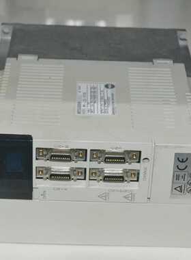 三菱MRJ2S350B伺服驱动器