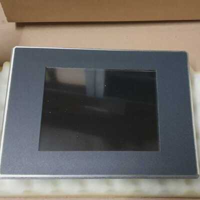 SYNATEC Electronic MT6  Panel