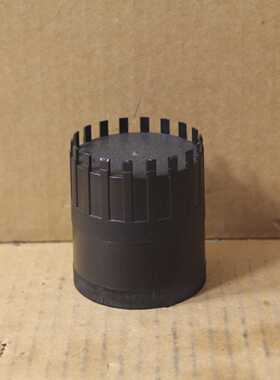 AllenBradley855TB24SA3单音堆叠灯信号