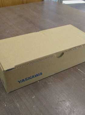 安川PROFIBUSDP选项卡SIP3Rev.FNewSurplus
