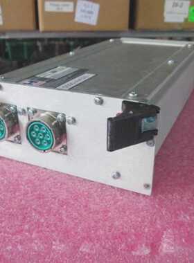 Hitek Power G10367 AMAT 0090A4020 Power Supply