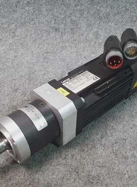 LENZE  3MOT  MDSKSRS03623 00394594  NEUGART PLE 60  i 15