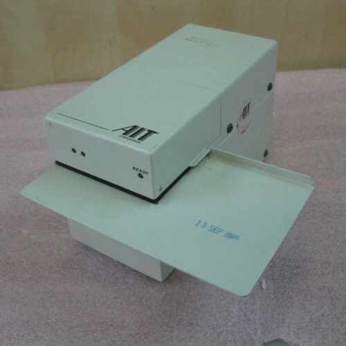 AIT PV200 Machine Readable Travel Document Reader