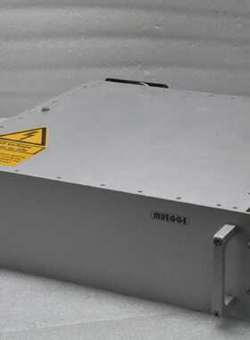 MUEGGE微波炉电源MX4000D115KL