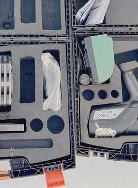 Victaulic PFT510 VicPress Cordless Compression Tool 12 to 2