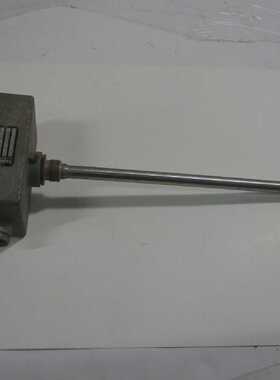 BAELZ AUTOMATIC WBS23830FS00110 20110 4A380V TYP080C0603020