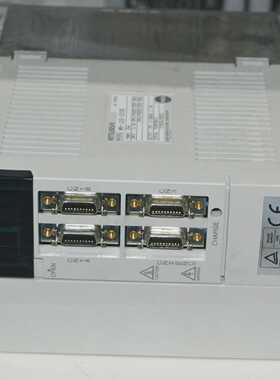 MITSUBISHI MRJ2S200B Servo Drive
