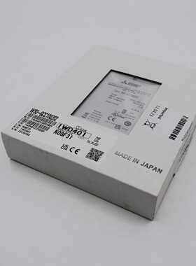 New Mitsubishi Module WS0GCC100202 24 Months Warranty