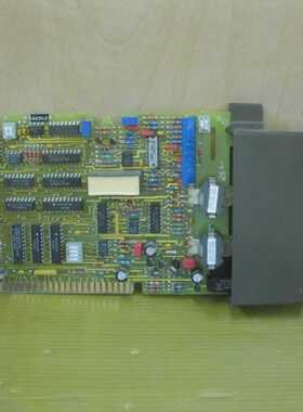 HP7835466542d2608BOARDFOR78352C保修和延长保修