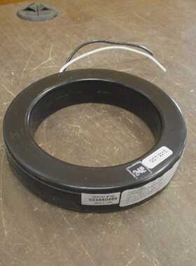 FlexCore电流变压器19RL102比10005A600V50400Hz10kVBIL二手