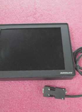 Datalux LMV10 Touch Screen Panel